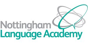 how to prepare for english language proficiency test how to prepare for english language proficiency test