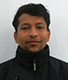 Client Image