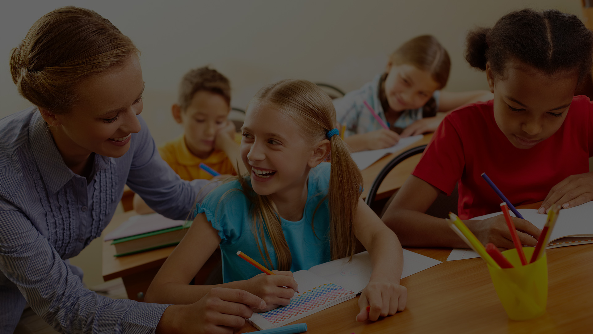 international english certificate