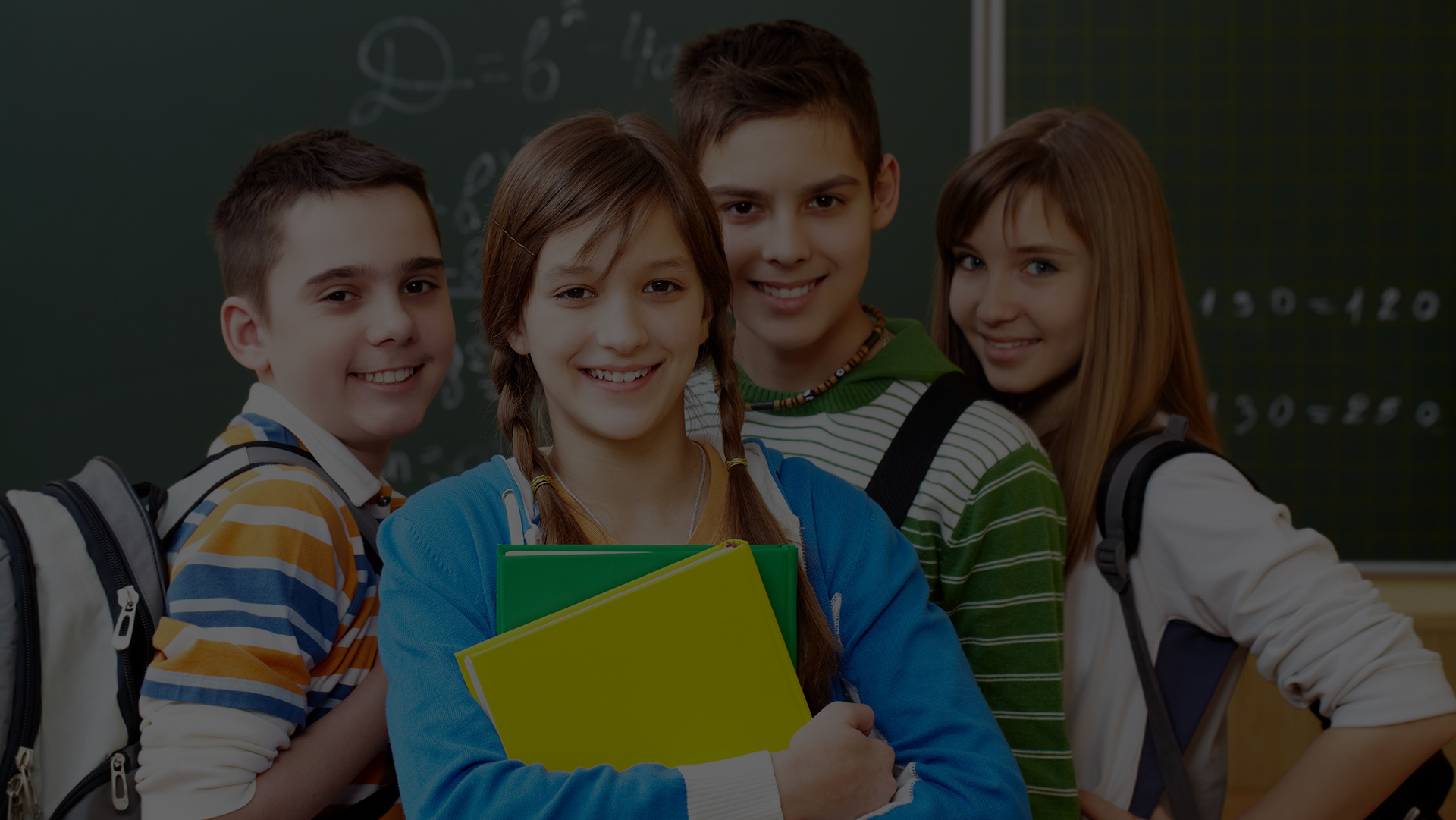 english proficiency level test