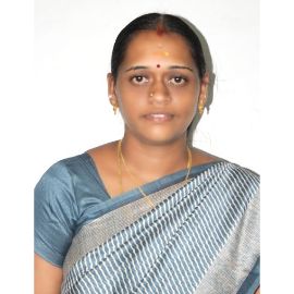 L. Subashini