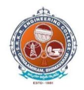 SRKR Engineering College